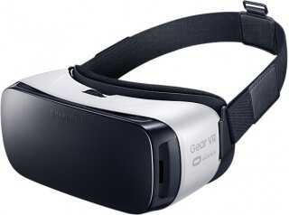 Samsung Gear VR 2015 (SM-R322) Sanal Gerçeklik Gözlüğü kullananlar yorumlar